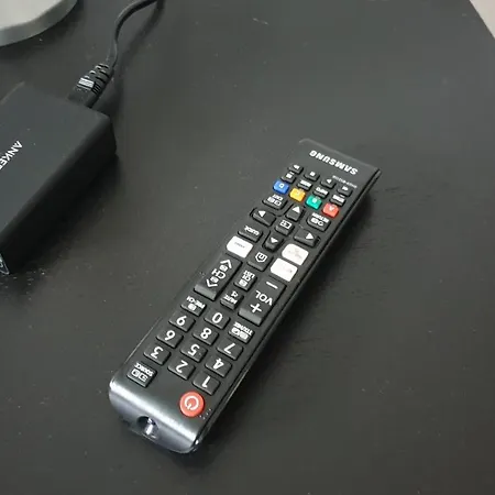 Goethe 3 - Mitten Im Zentrum Von * Schwerin (Mecklenburg-Vorpommern)